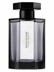 L'Artisan Parfumeur Drôle de Rose