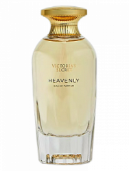Victoria's Secret Heavenly 2023