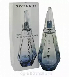 Givenchy Ange ou Etrange Tendre
