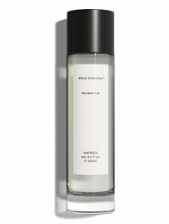 Mihan Aromatics Munlark Ash 