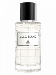 RP Parfums Musc Blanc