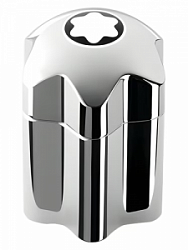 Montblanc Emblem Intense