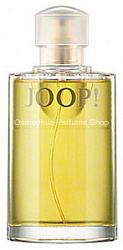 Joop Femme