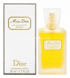 Christian Dior Miss Dior Originale