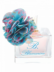 Blumarine B. Blumarine