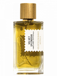 Goldfield & Banks Australia Velvet Splendour 