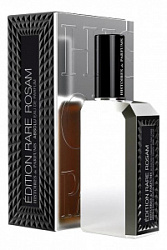 Histoires De Parfums Rosam