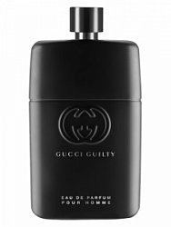 Gucci Guilty Eau de Parfum Pour Homme