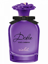 Dolce Gabbana (D&G) Dolce Violet